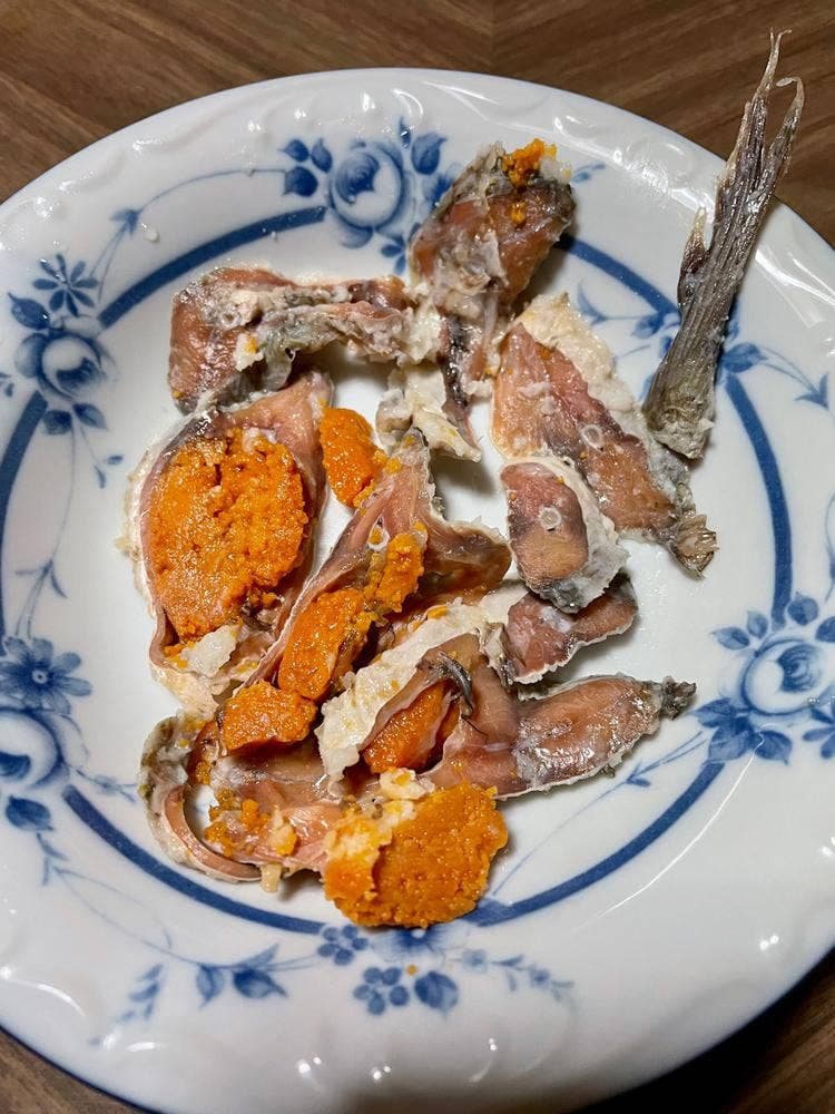 阪本屋