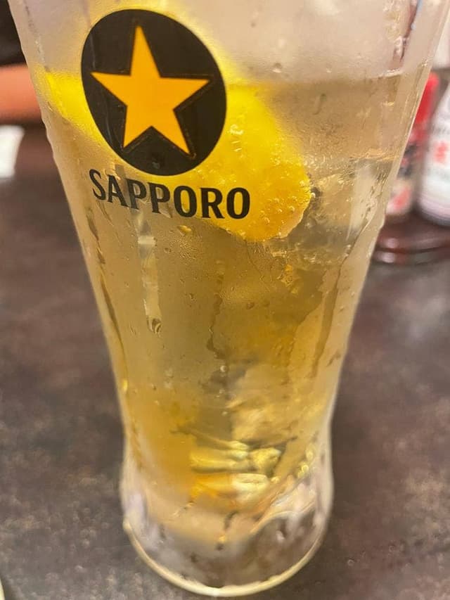 養老乃瀧 東所沢店 - サブ画像2