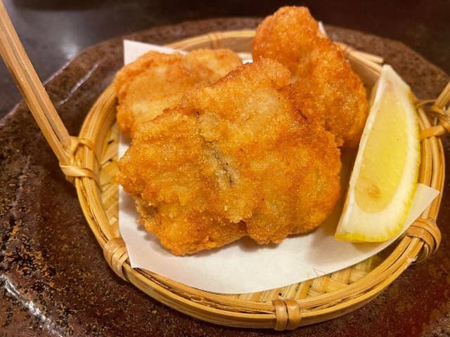 養老乃瀧 東所沢店 - サブ画像1