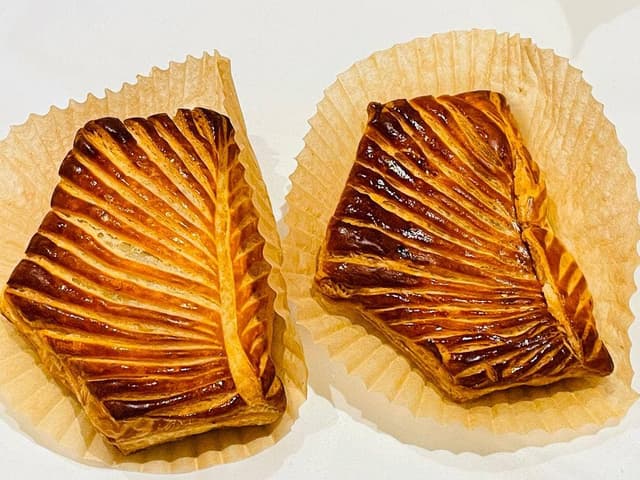 アトリエ菓修 - サブ画像3