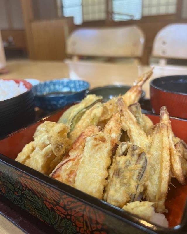 うなぎ和光 - サブ画像1