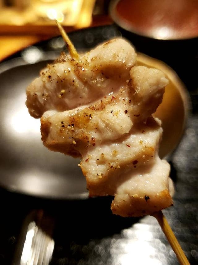 たつ川 - サブ画像2