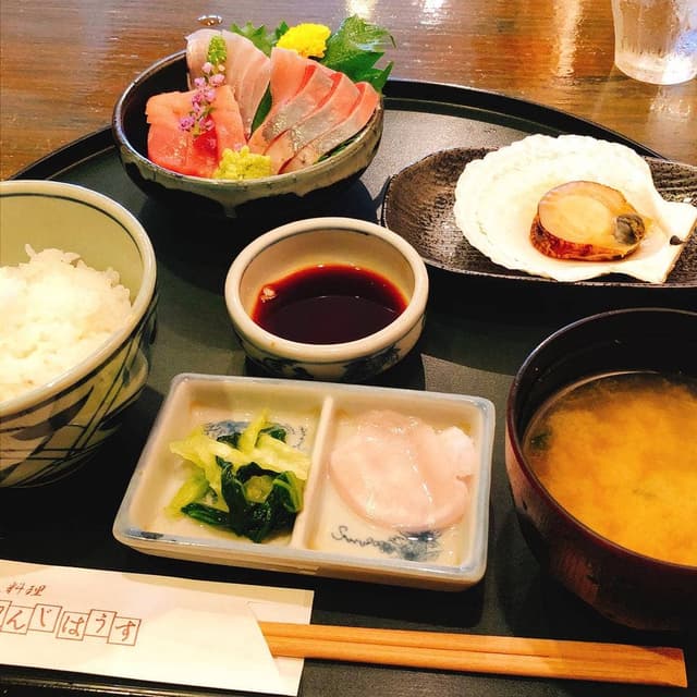 おれんじはうす - サブ画像1