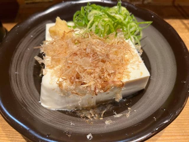 鶏料理居酒屋 勝よし - サブ画像1