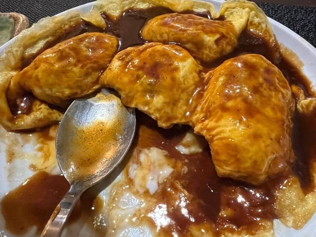 居酒屋 やかた - サブ画像2