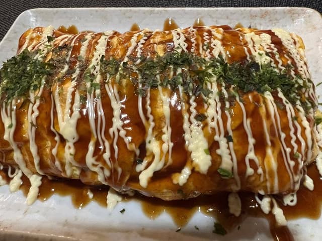 居酒屋 やかた - サブ画像3
