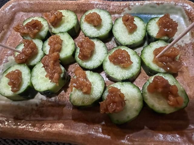 居酒屋 やかた - サブ画像1