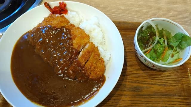 厚真園 - サブ画像2