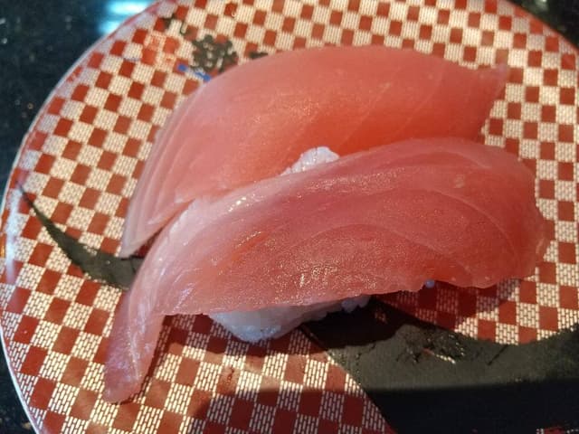 すし銚子丸 杉並宮前店 - サブ画像2