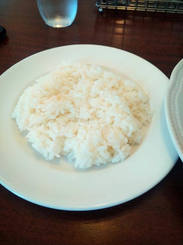 ロイヤルホスト 戸畑店 - サブ画像2