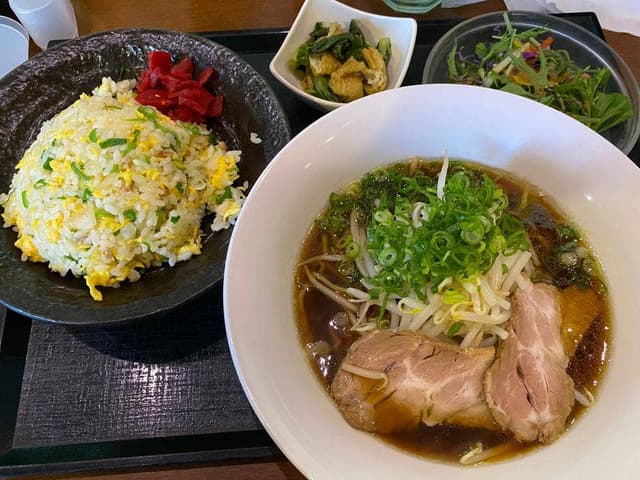 花鳥風月 - サブ画像1