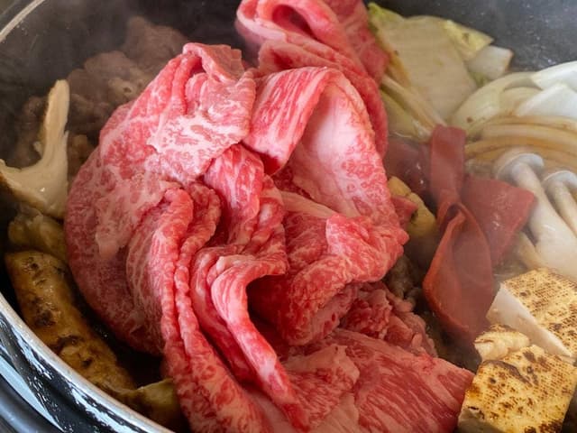 魚松 信楽店 - サブ画像2