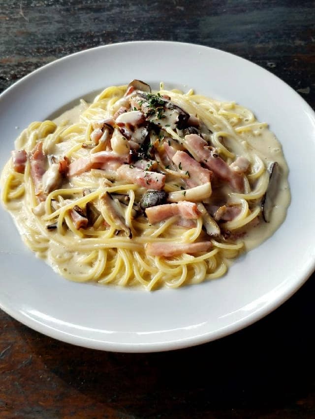 櫟の丘 - サブ画像2