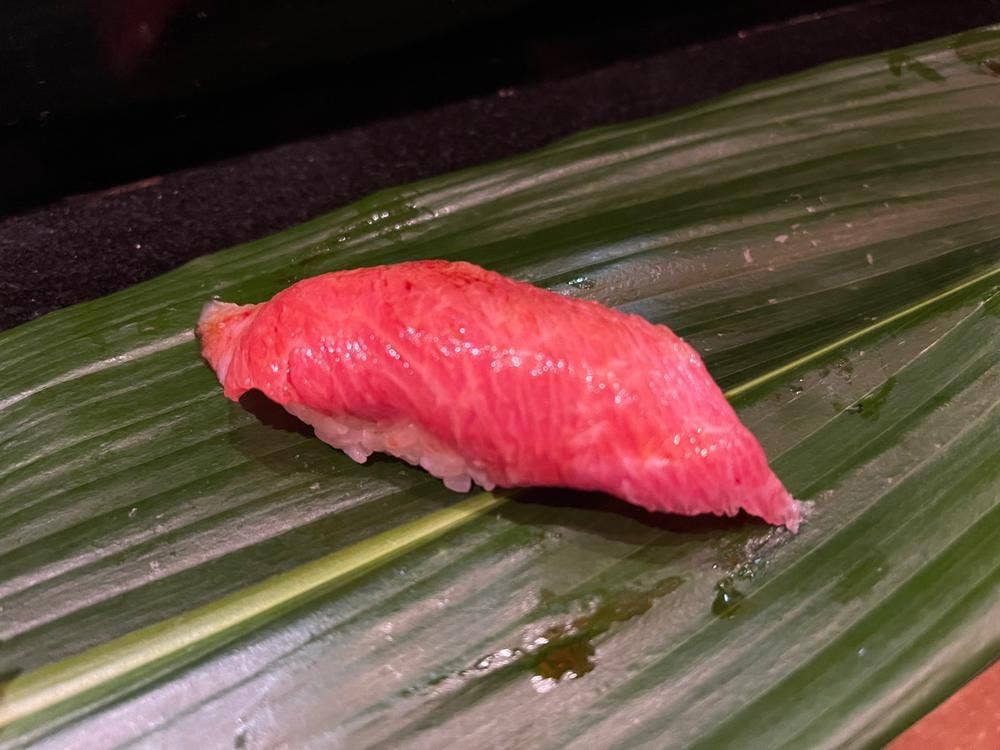 にぎにぎ一 西荻本館