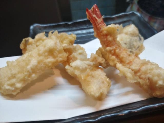くすしゃん - サブ画像1