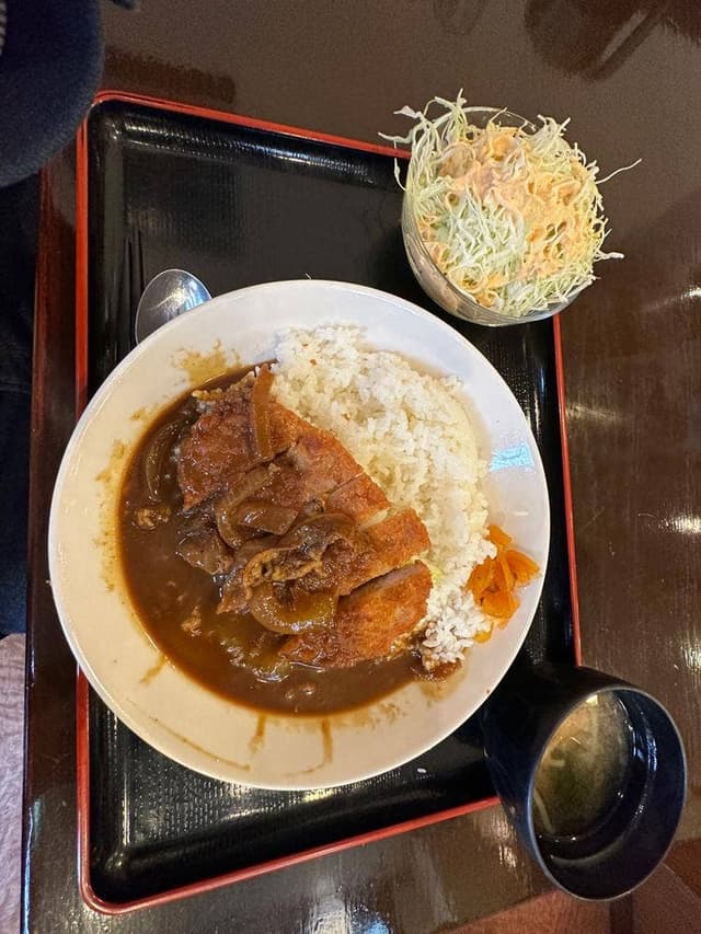 やきとり道場 こだわりやま 西日暮里店 - サブ画像2