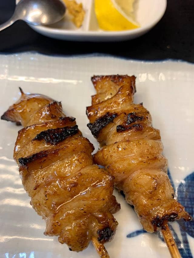 とり平 総本店 - サブ画像2