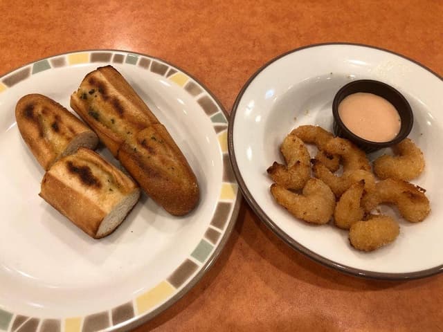 サイゼリヤ 三田フラワータウン駅前店 - サブ画像1