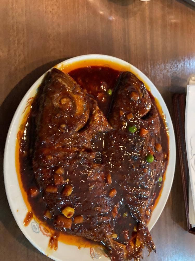 海華 我孫子店