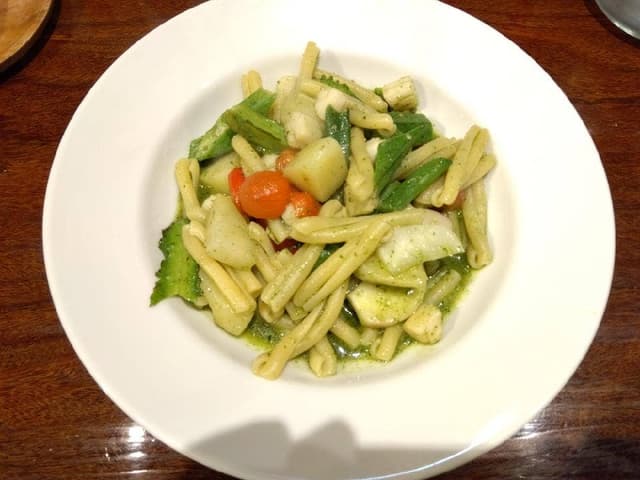 taverna 112 - サブ画像1