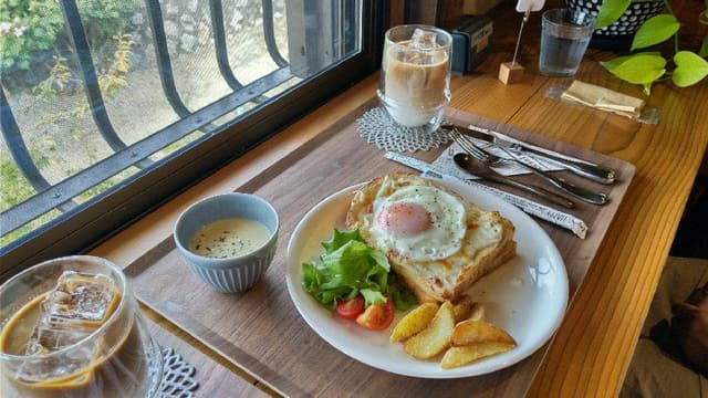 パーラーウララ神武橋 - サブ画像3