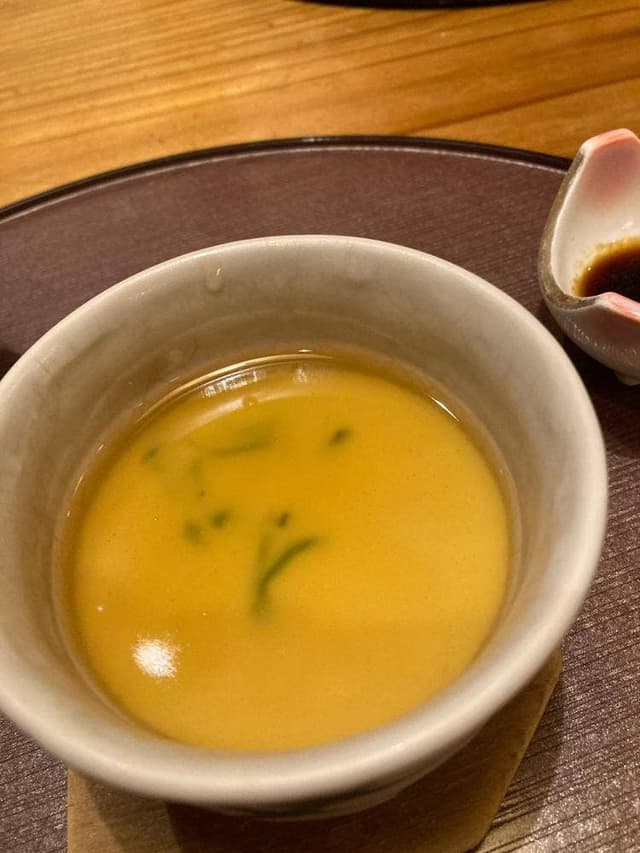 五季 - サブ画像3