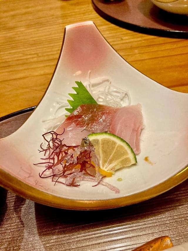 五季 - サブ画像2