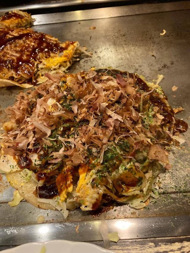 徳川 海田店 - サブ画像1