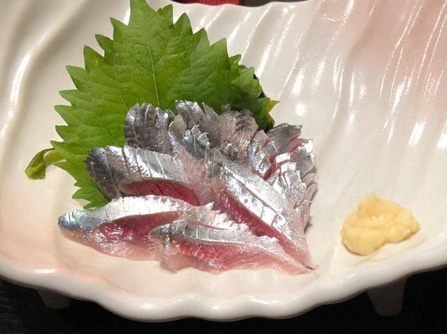 小○商店 - サブ画像1