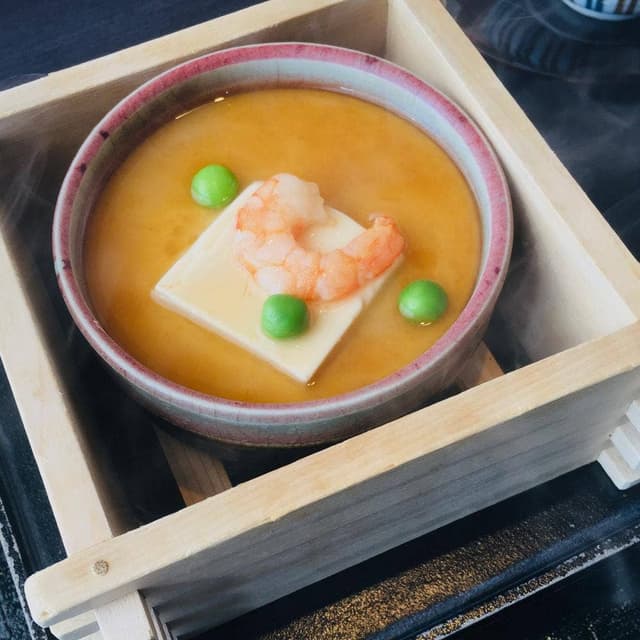 大志満 新橋汐留店 - サブ画像2