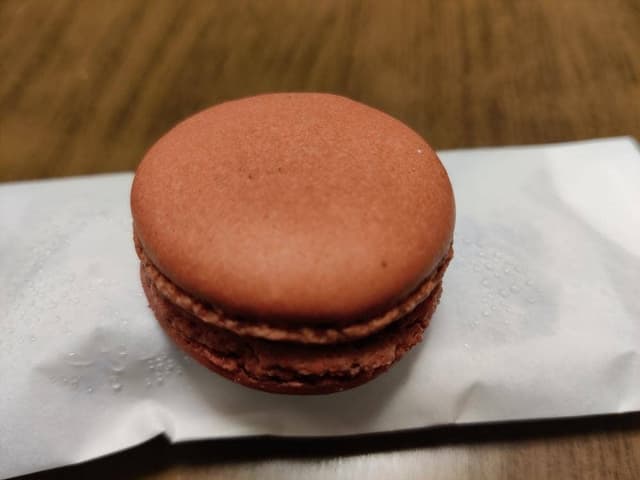 グラモウディーズ 梅田阪急店 - サブ画像2