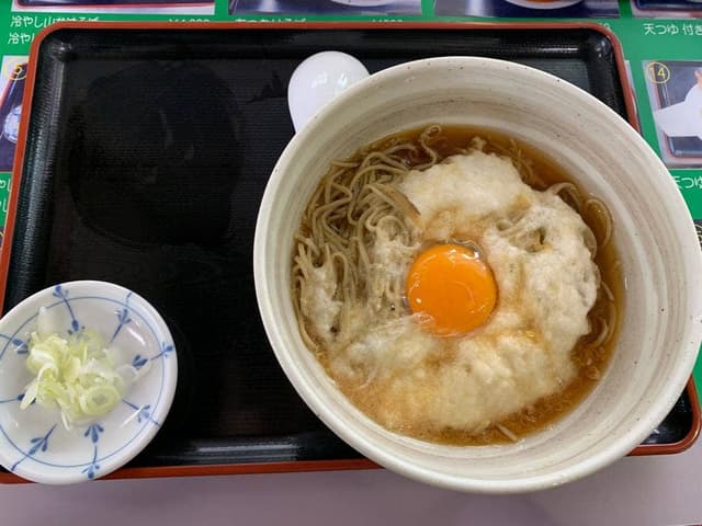 池本茶屋 - サブ画像3