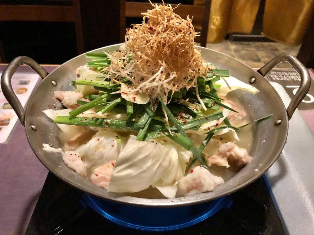 大衆居食家しょうき 志免店