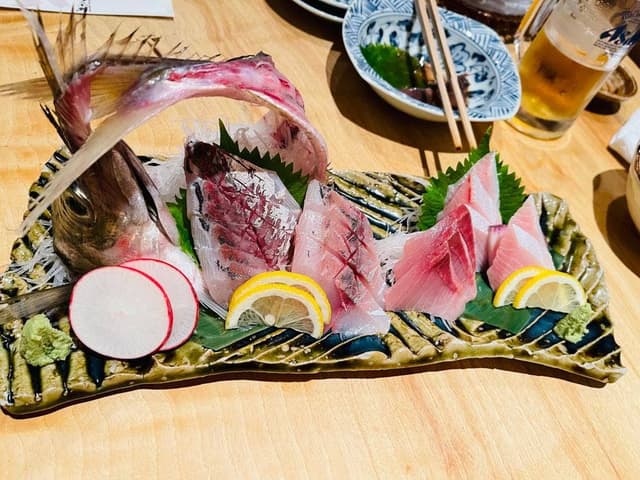 吟の小判 - サブ画像1