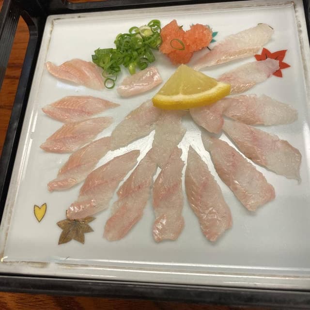 浪漫座 - サブ画像1