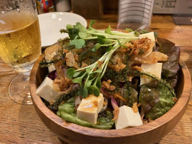 島らいおん - サブ画像1
