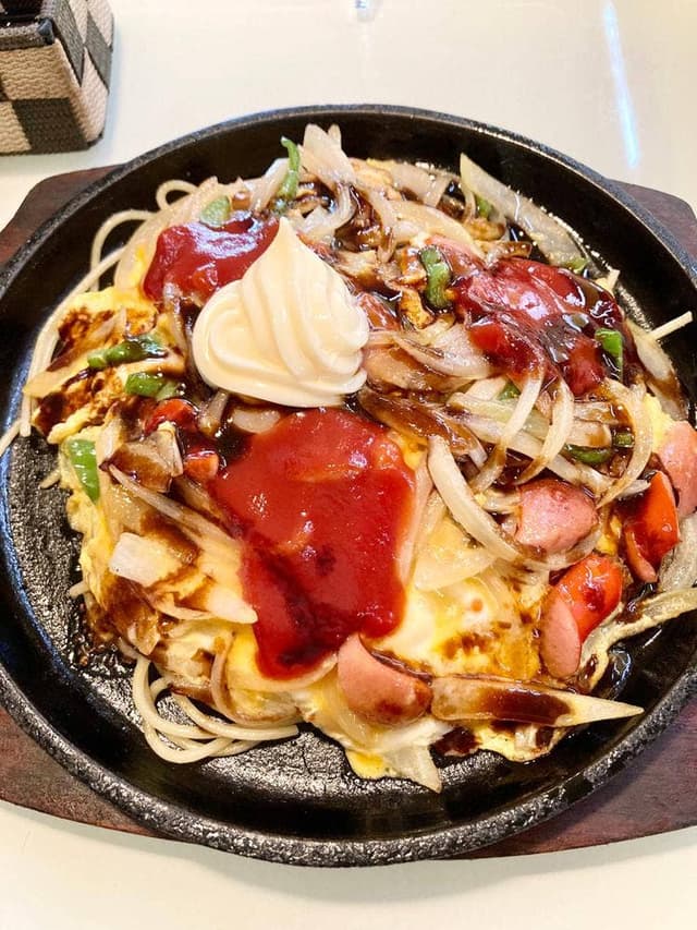 のと路 - サブ画像3