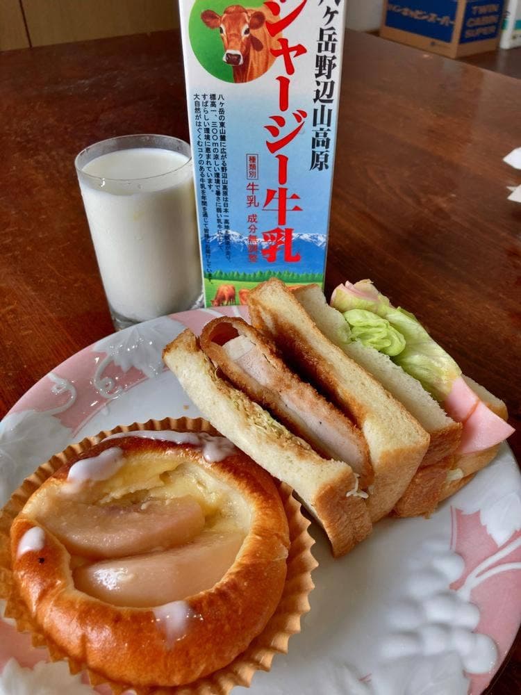 リトルマイキッチン
