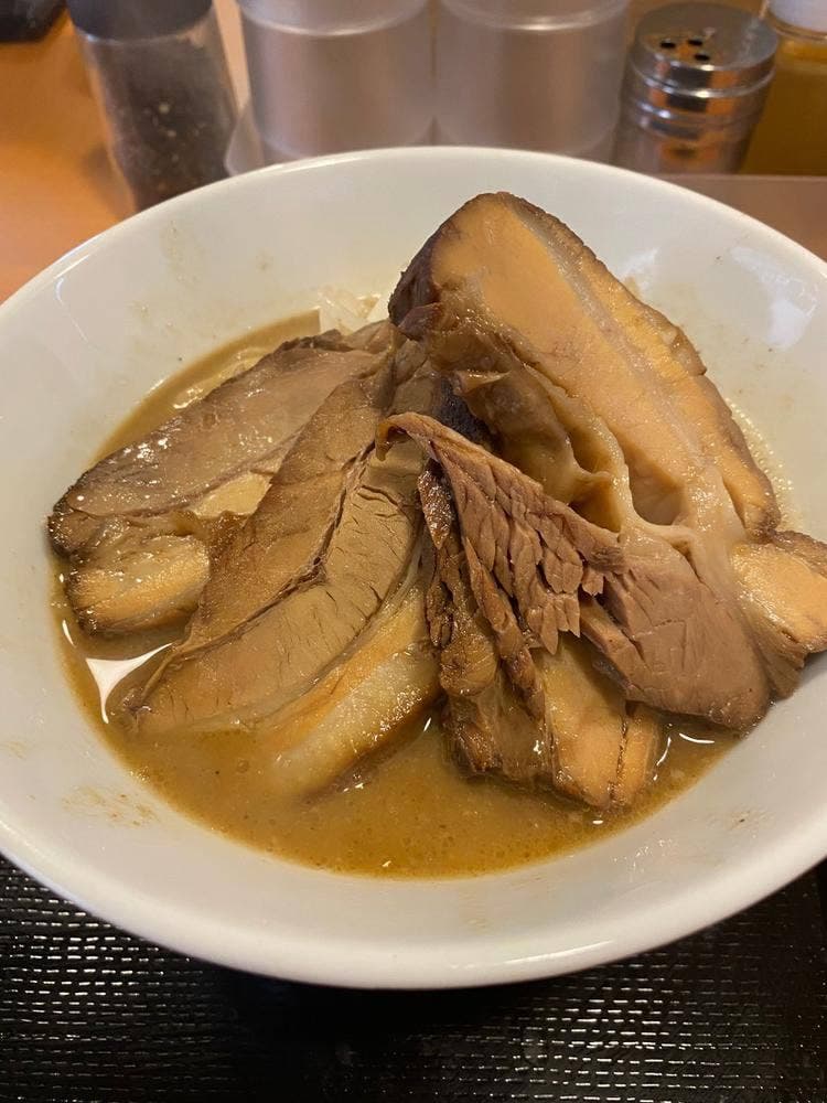 麺屋 つる