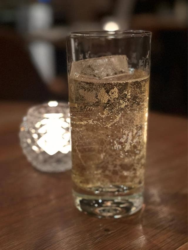 TOKYO Whisky Library - サブ画像2