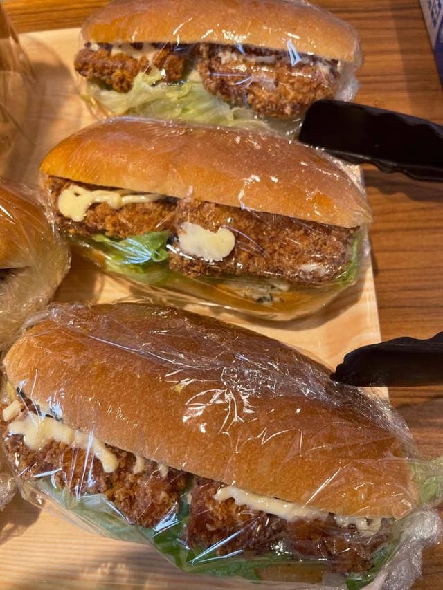 Blédór - サブ画像3