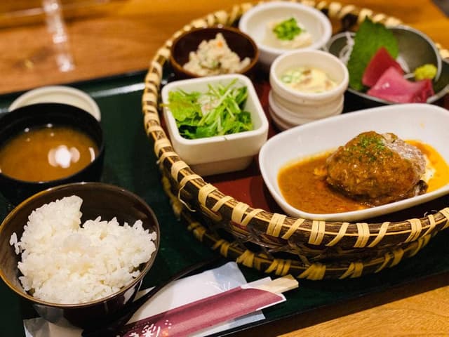しき彩 - サブ画像1