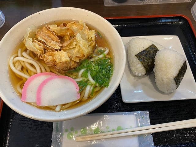 風林火山 - サブ画像3