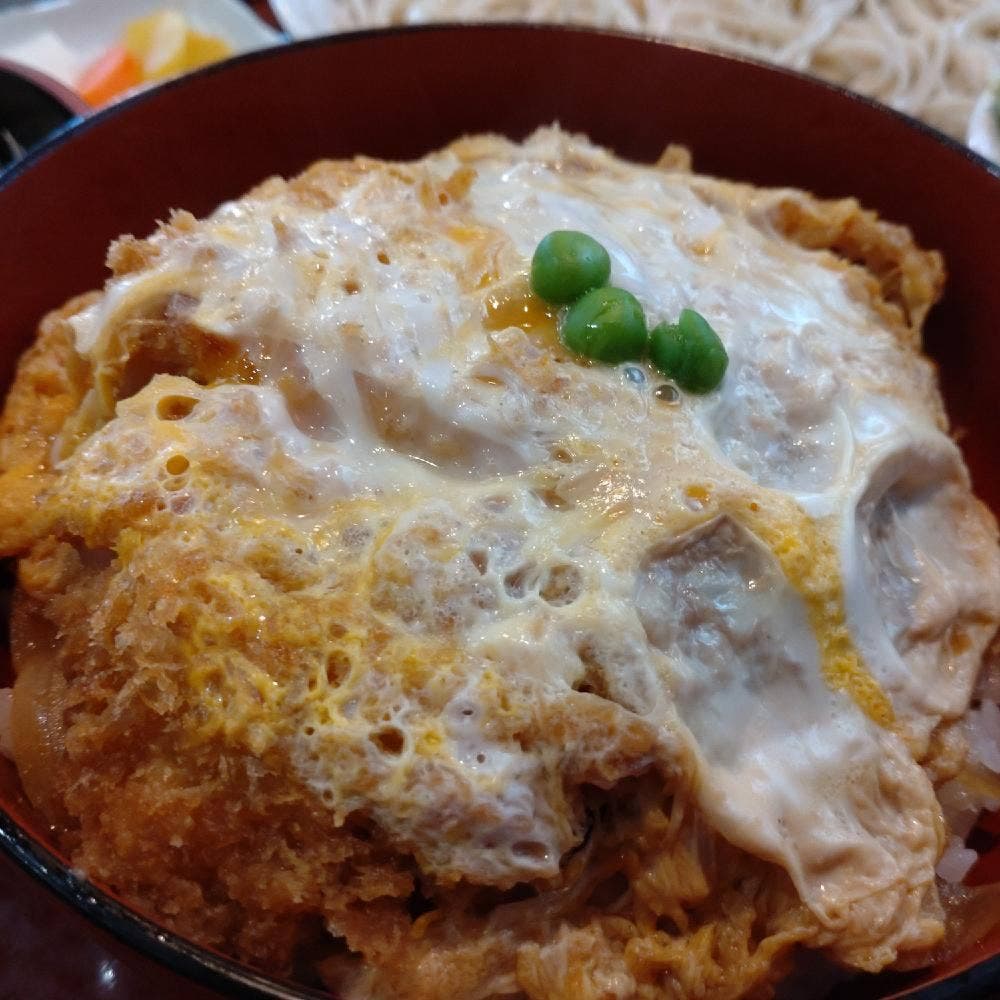 大正庵