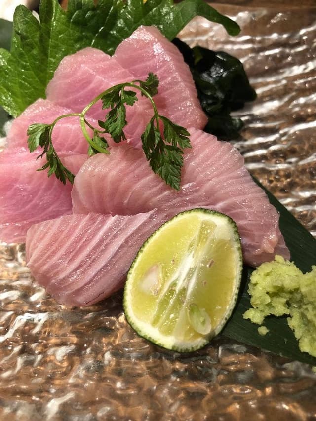 炭焼 もくもく - サブ画像1