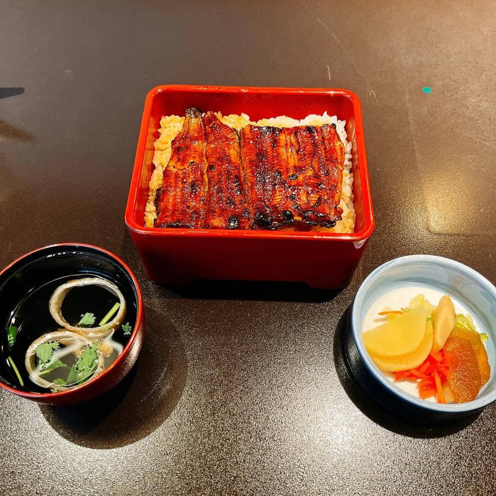 魚庄 別館
