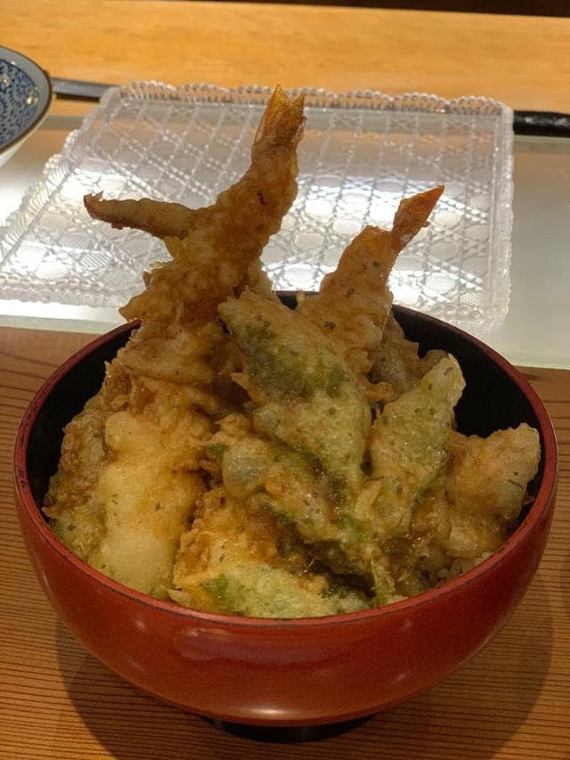 食彩久遠 - サブ画像1