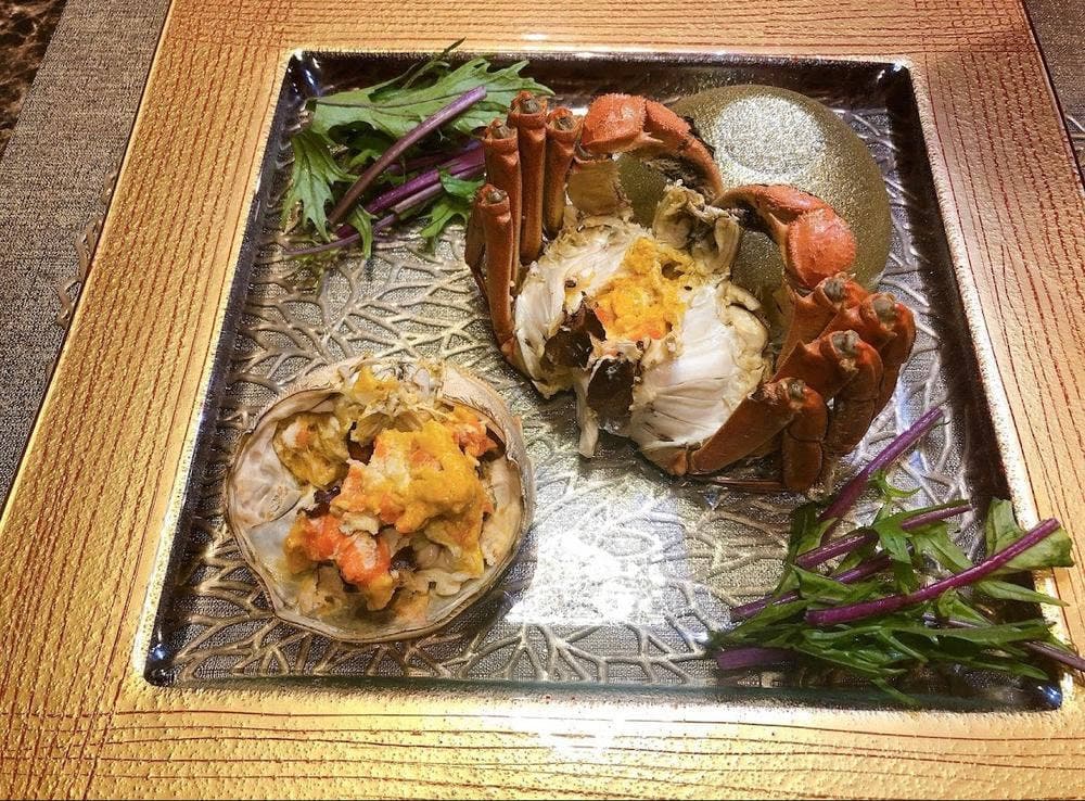 上海租界 心斎橋店
