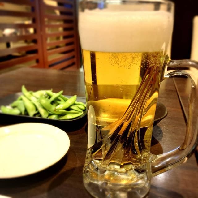 個室居酒屋 小林酒場 巣鴨店 - サブ画像2