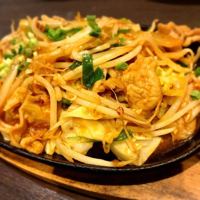 個室居酒屋 小林酒場 巣鴨店 - サブ画像1